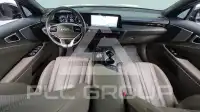 2023 KIA K8