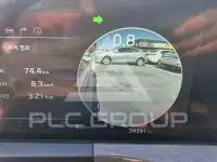 2023 KIA K8