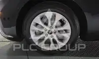 2023 KIA K8
