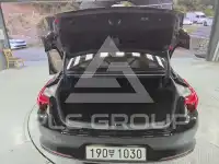 2023 KIA K8