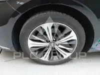 2023 KIA K8