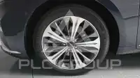 2023 KIA K8