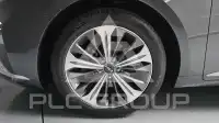 2023 KIA K8