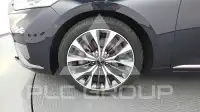2023 KIA K8