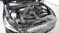 2023 KIA K8