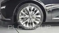 2023 KIA K8