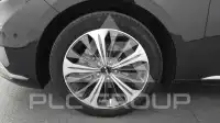 2023 KIA K8