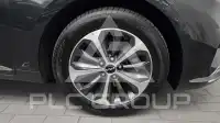 2023 KIA K8