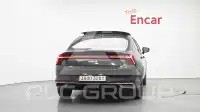 2023 KIA K8
