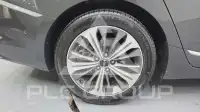 2023 KIA K8