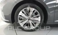 2023 KIA K8