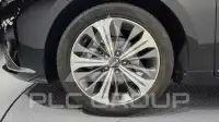 2023 KIA K8