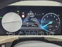 2023 KIA K8