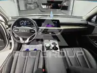 2023 KIA K8