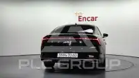 2023 KIA K8