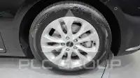 2023 KIA K8