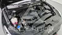2023 KIA K8