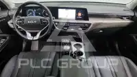 2023 KIA K8