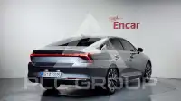 2023 KIA K8