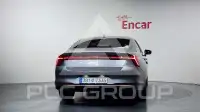 2023 KIA K8