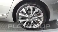 2023 KIA K8