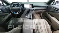 2023 KIA K8