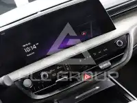 2023 KIA K8
