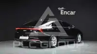 2023 KIA K8