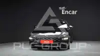 2023 KIA K8