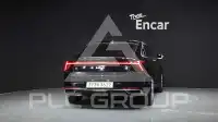2023 KIA K8