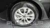 2023 KIA K8