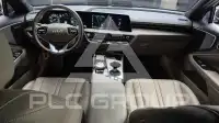 2023 KIA K8