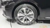 2023 KIA K8