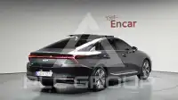 2023 KIA K8