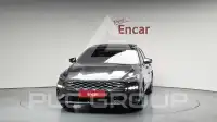 2023 KIA K8