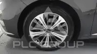 2023 KIA K8