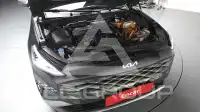 2023 KIA K8