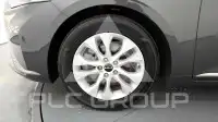 2023 KIA K8
