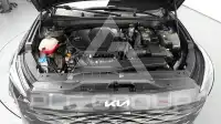 2023 KIA K8