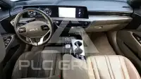 2023 KIA K8