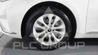 2023 KIA K8