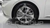 2023 KIA K8