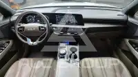 2023 KIA K8