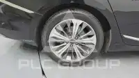2023 KIA K8