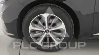 2023 KIA K8