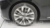 2023 KIA K8