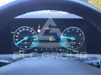 2023 KIA K8