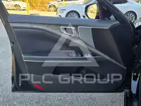 2023 KIA K8