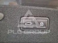 2023 KIA K8