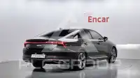 2023 KIA K8